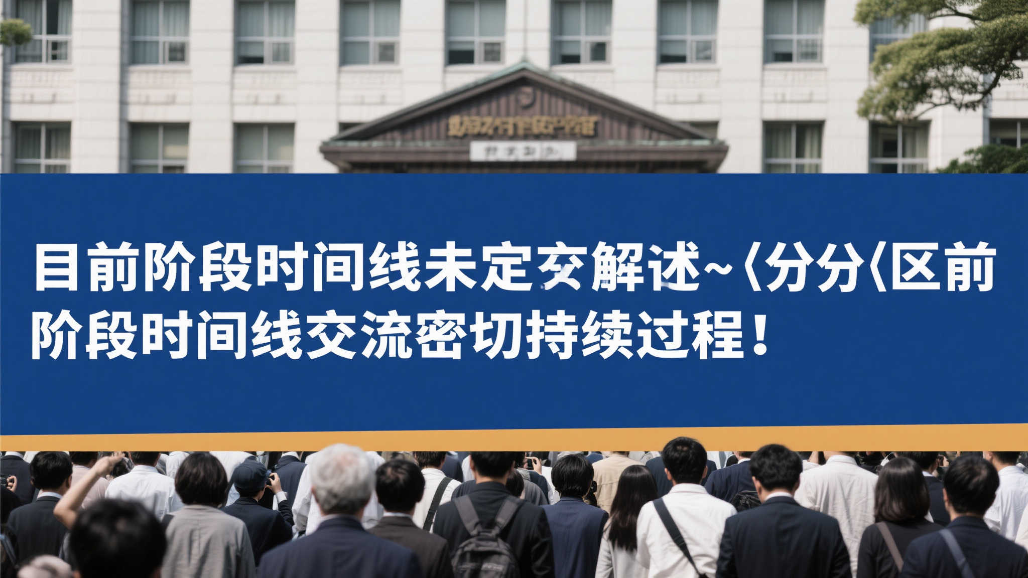 美国亚马逊禁售Switch 2?任天堂回应彭博社报道 美国亚马逊禁售Switch 2?任天堂回应彭博社报道