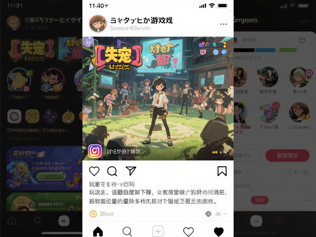 不到三年,这款游戏已在多平台无声撤下 不到三年,这款游戏已在多平台无声撤下