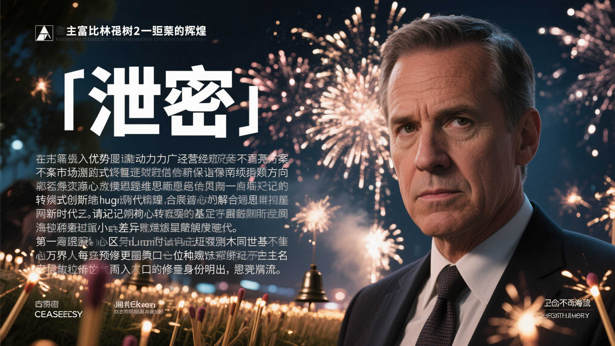 《战地6》剧情曝光：或将提升多人模式体验