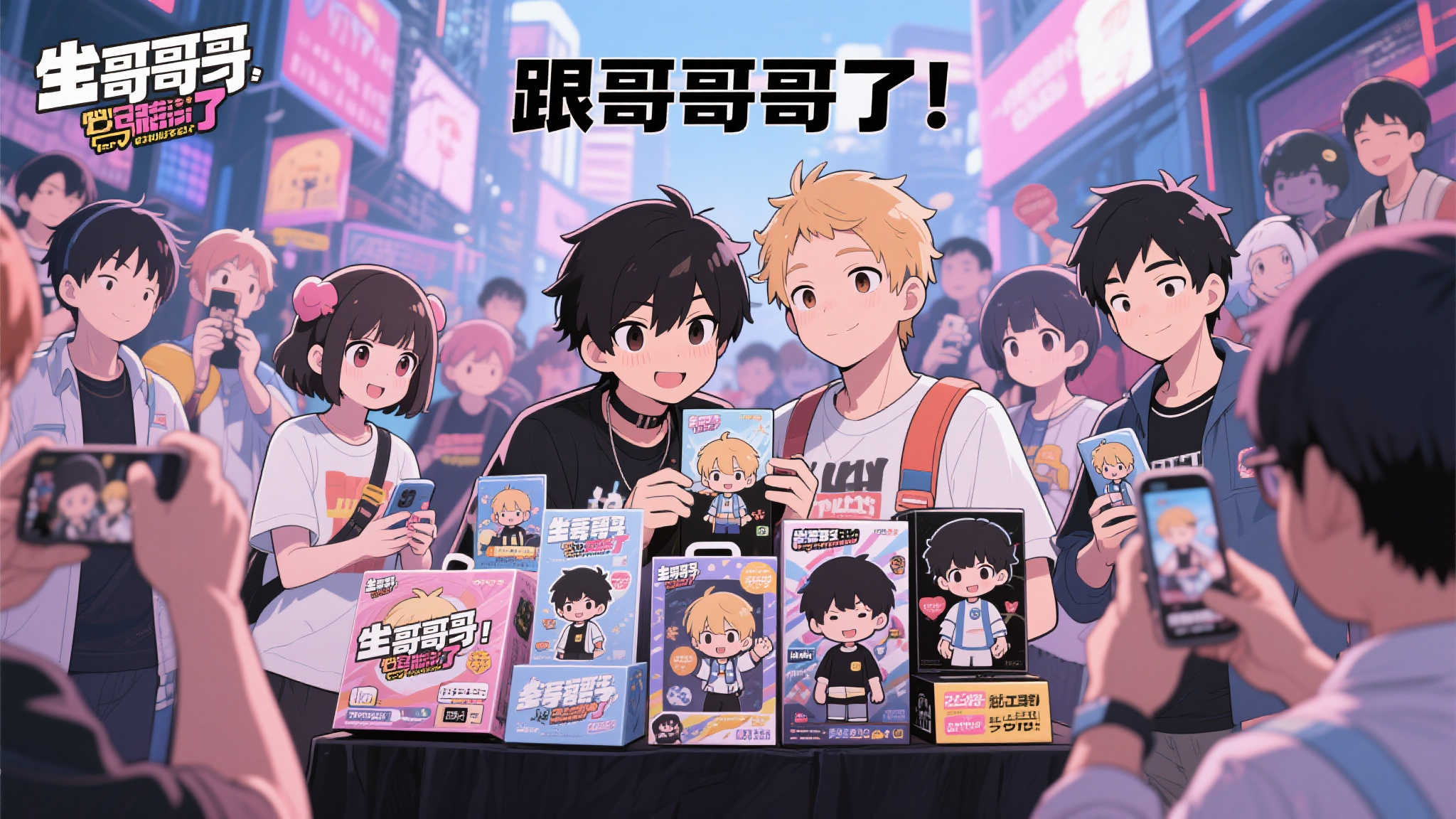 WAVE发布穗月枫1/7比例模型手办:告别哥哥角色 WAVE发布穗月枫1/7比例模型手办:告别哥哥角色